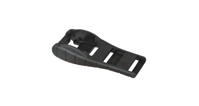 10Pack Knife Cover Sleeves Universal Knife Sheath Protector For 3.5" Paring Knife - View #12