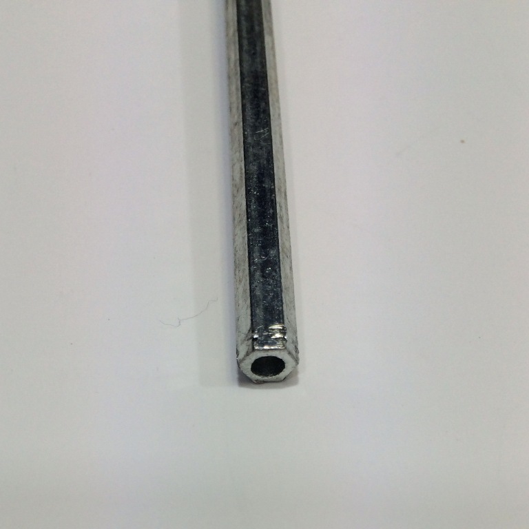 RhinoRack TORKEYL Roof Rack Torque Key 5mm Long Roof Rack World