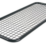 Rhino-Rack RPBH Steel Mesh Rack Platform Half 1500 x 650 x 30mm - Roof ...