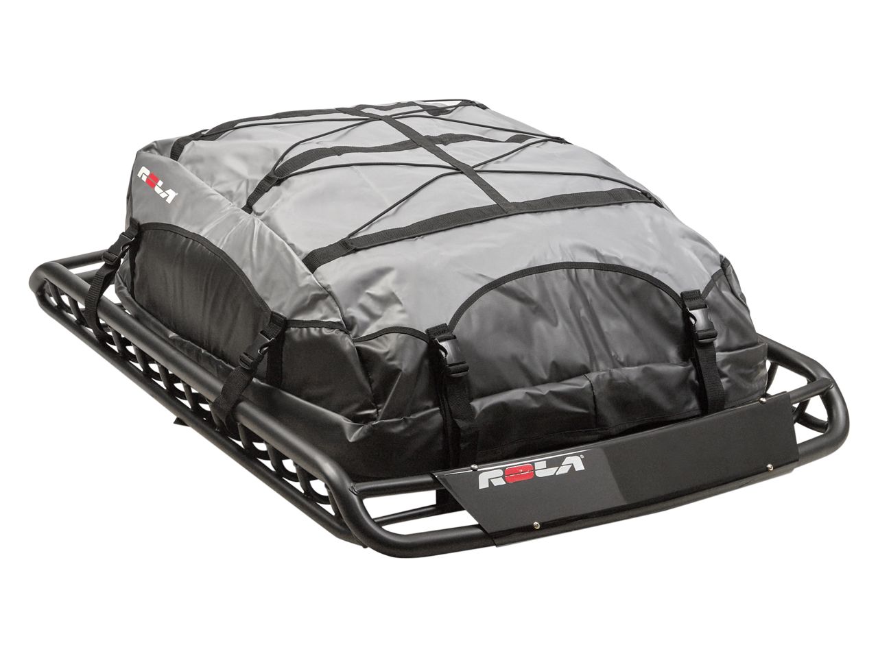 Rola Vortex Tray LTVX 1400 x 1020 x 120mm Roof Rack World