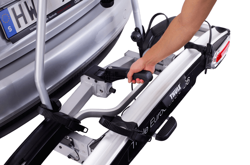 bikecarrierstowbarthuleeuroclassicg6led9286roofrackworldsa