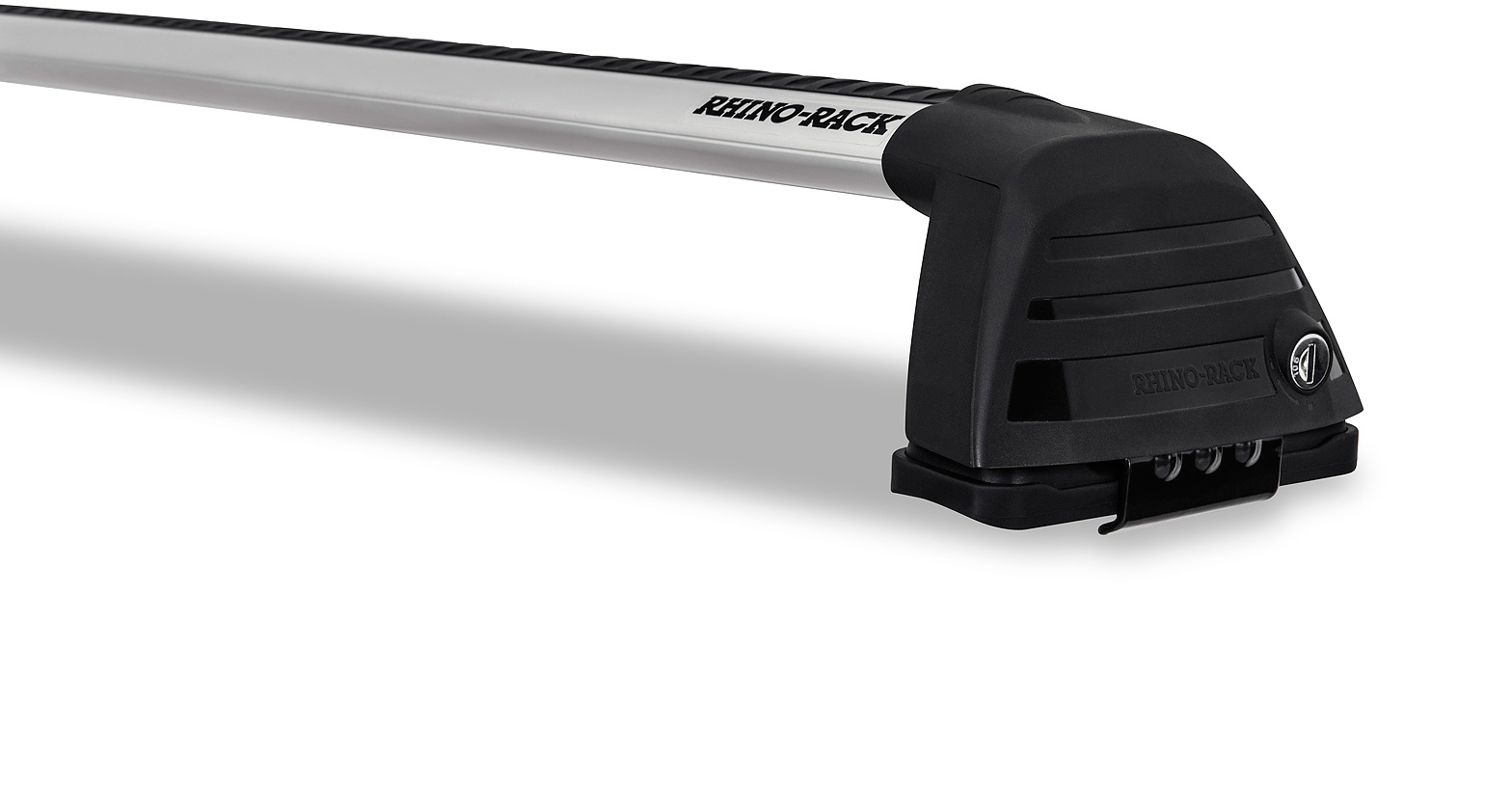 Mitsubishi Triton ML/MN 4dr Ute Dual Cab 07/0603/15 RhinoRack Vortex