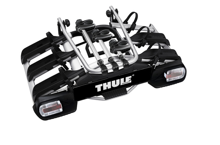 thule ew 900 euroway 944 946