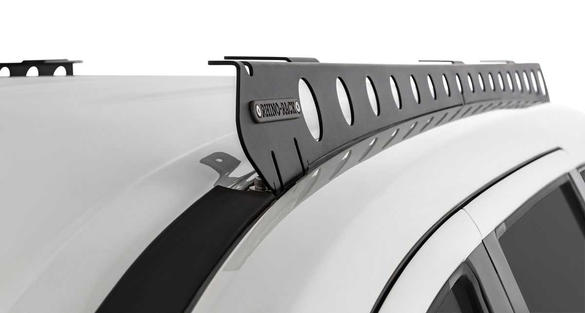 bike rack for pajero