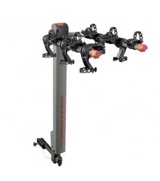 yakima doubledown ace