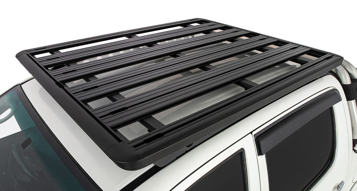 ToyotaHiluxN7052100Backbone02roofrackworldsa Roof Rack World