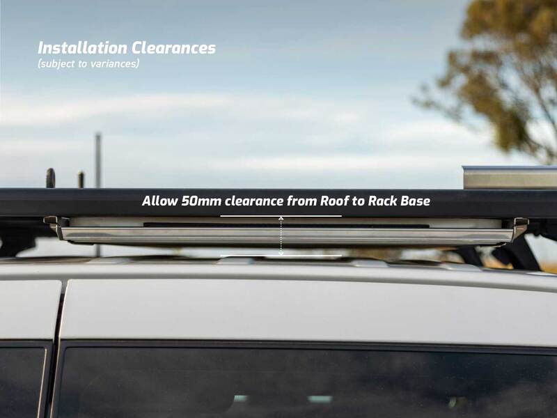 rhino-pioneer-platform-series-4-roof-rack-table-slide-mount-kaon