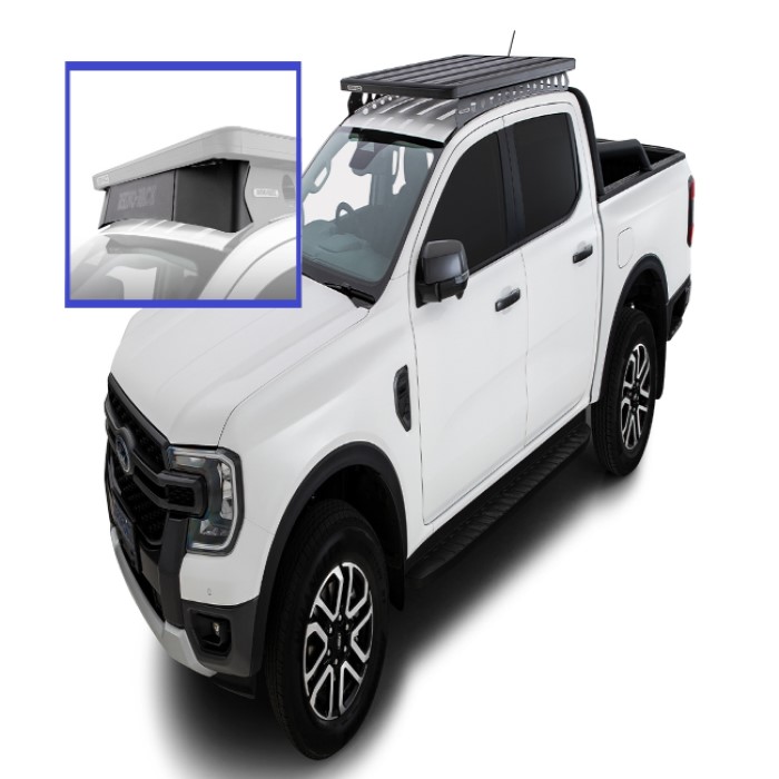 Roof Rack World Australias's Largest Roof Rack Store